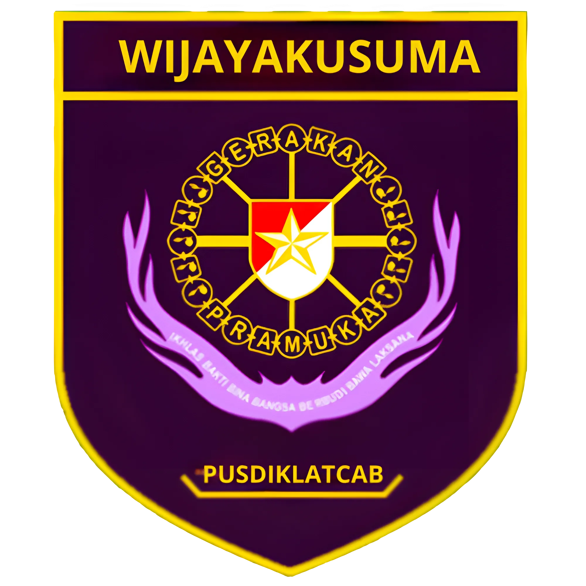 SMK Wijaya Kusuma Cilacap: Membangun Masa Depan dengan Pelatihan Berkualitas