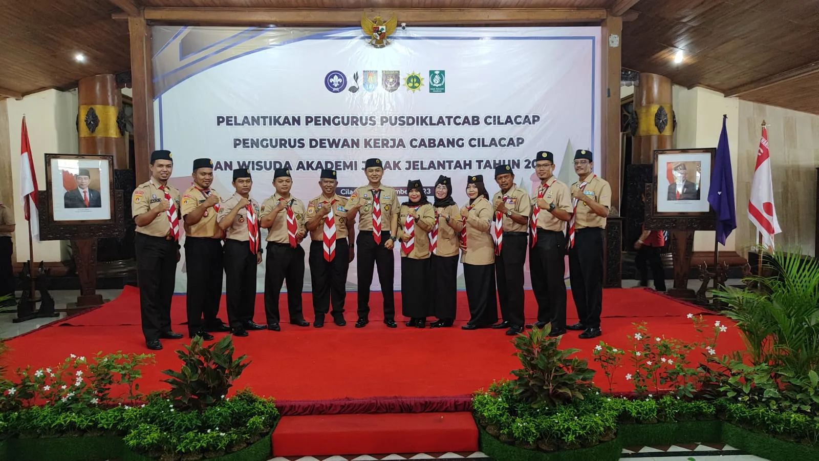 Mengungkap Rahasia Sukses di Balik Ruang Kelas yang Ramah