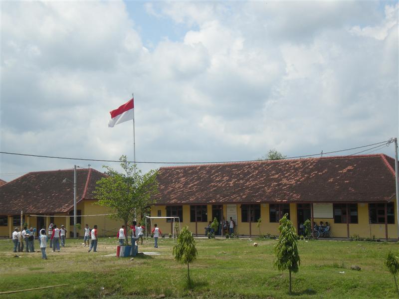 SMK Wijaya Kusuma Cilacap: Pintu Menuju Sukses Berbasis Kualitas